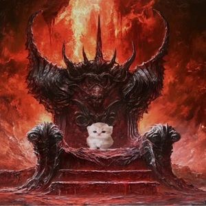 Meet your Posher, Kylie